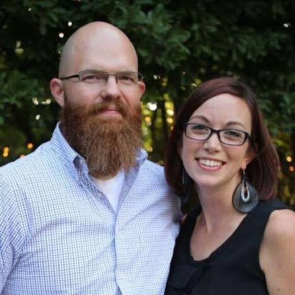 Meet your Posher, Daniel - Picture 1 of 1